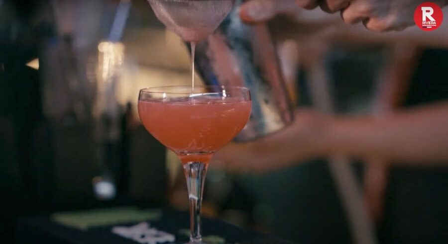 Marseille Pub Crawl: Explore by Night Meet, Mingle & Party - The final club: VIP entry and the express security edge