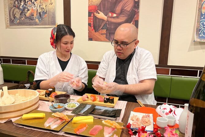 Meet Osaka locals and Japanese speaking experience at Pub Umeda - Asking Osaka questions: what you’ll get from locals (and how to get more out of it)