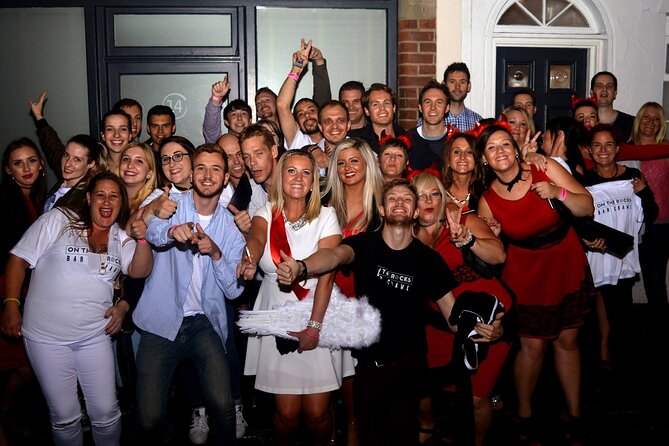 Melbourne Pub Crawl - Where it starts: Wax Music Lounge on Flinders St
