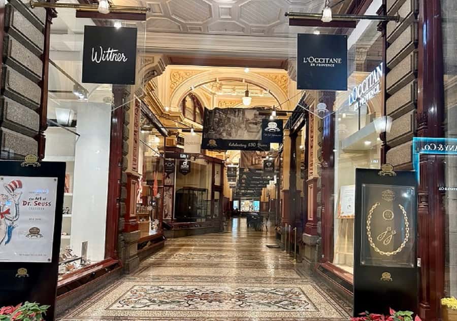 Melbourne: Spirits and Ales Haunted Pub Walking Tour - Key things you should know before you go