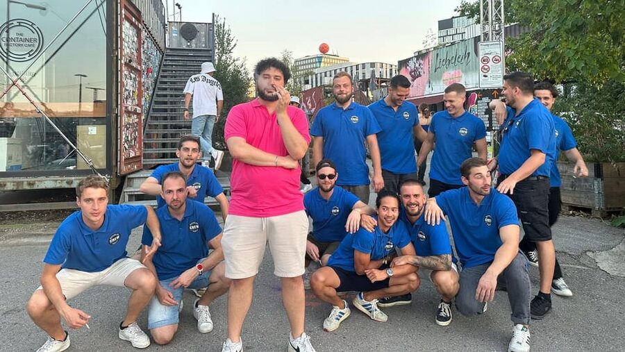 Munich Pub Crawl - 4 Locations, Shots, and Club Entry - Price and value: what $29 covers (and what it doesn’t)
