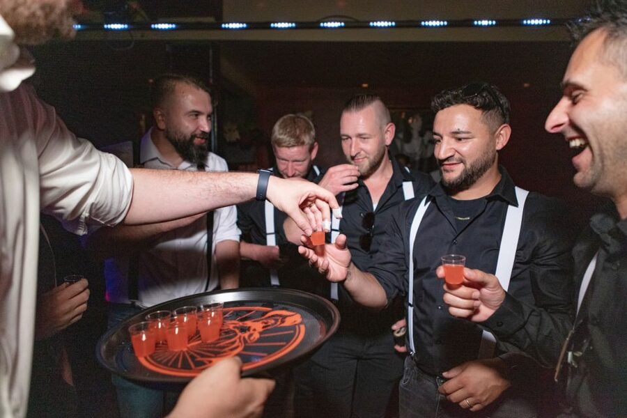 Munich's Original Pub Crawl - Key points to know before you go