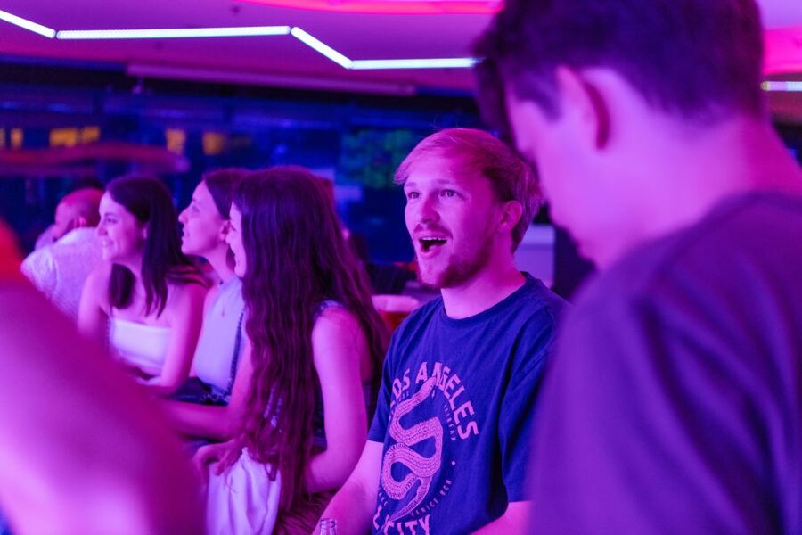 Munich's Original Pub Crawl - Timing and logistics: a four-hour plan that still feels flexible
