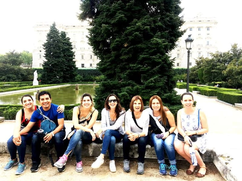 Mysteries & Tapas Tour in Madrid + Pub Crawl - Key highlights you’ll care about