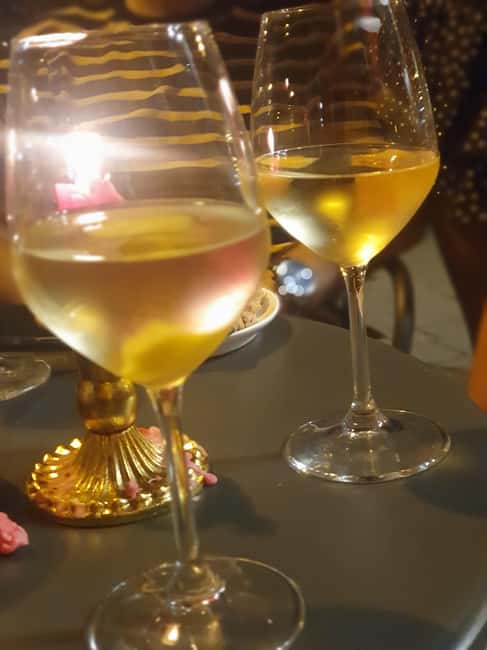 Naples Pub Crawl; from the first free Spritz to the Disco - Key highlights you’ll feel on the night