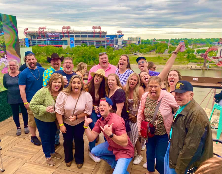 Nashville: Music City Pub Crawl - Value Check: What $28 Really Buys You