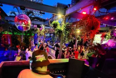 NYC Nightlife Crawl: Bars, Clubs & VIP Entry - Price and Value: Why $32.50 Can Work (and When It Won’t)
