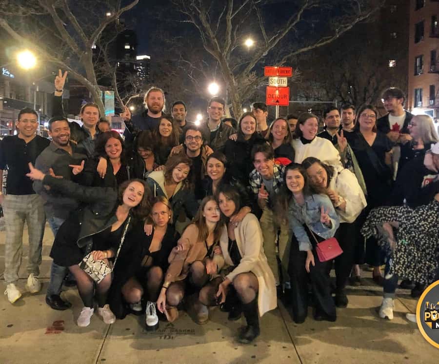NYC Pub Crawl and Rooftop Clubbing Experience - Price and Value: Is $28 Worth It?