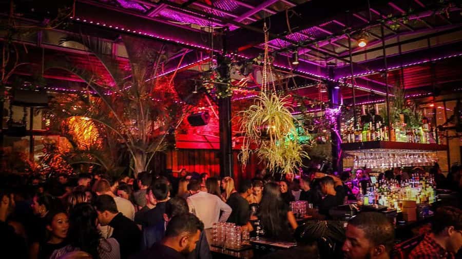 NYC West Village Pub Crawl Experience - Who should book this West Village crawl (and who shouldn’t)