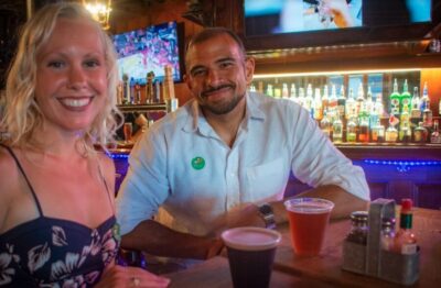 Oahu: Sips & Secrets of Hawaii Pub Crawl - Price and ticket choice: getting your money’s worth for $45