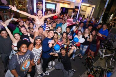 Osaka: Guided Pub Crawl - What You’re Actually Paying For: Value Beyond the Sticker Price