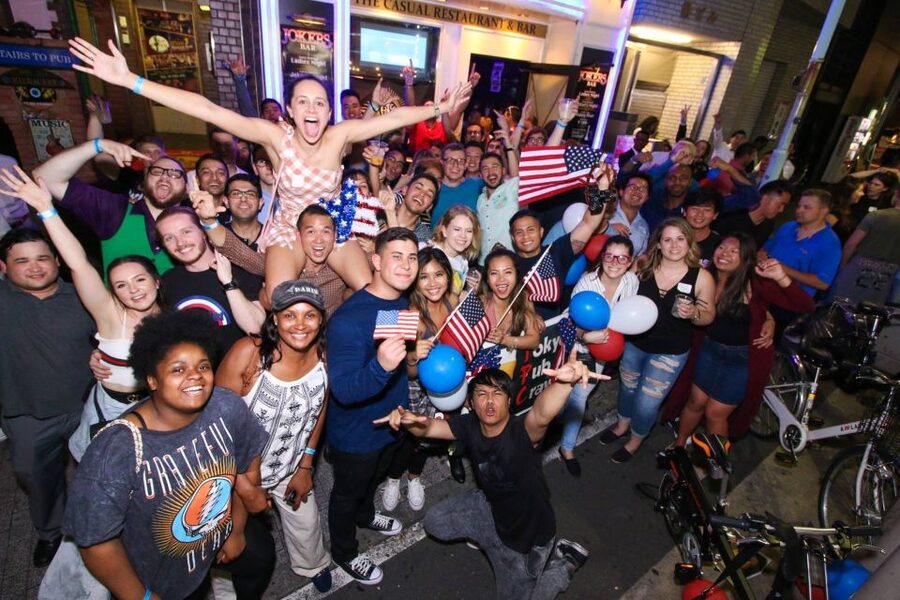 Osaka: Guided Pub Crawl - What You’re Actually Paying For: Value Beyond the Sticker Price