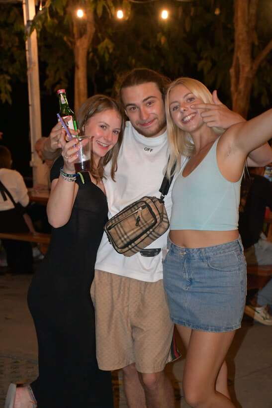 Pai Pub Crawl: The Best Nightlife in Town! - Should you book the Pai Pub Crawl?