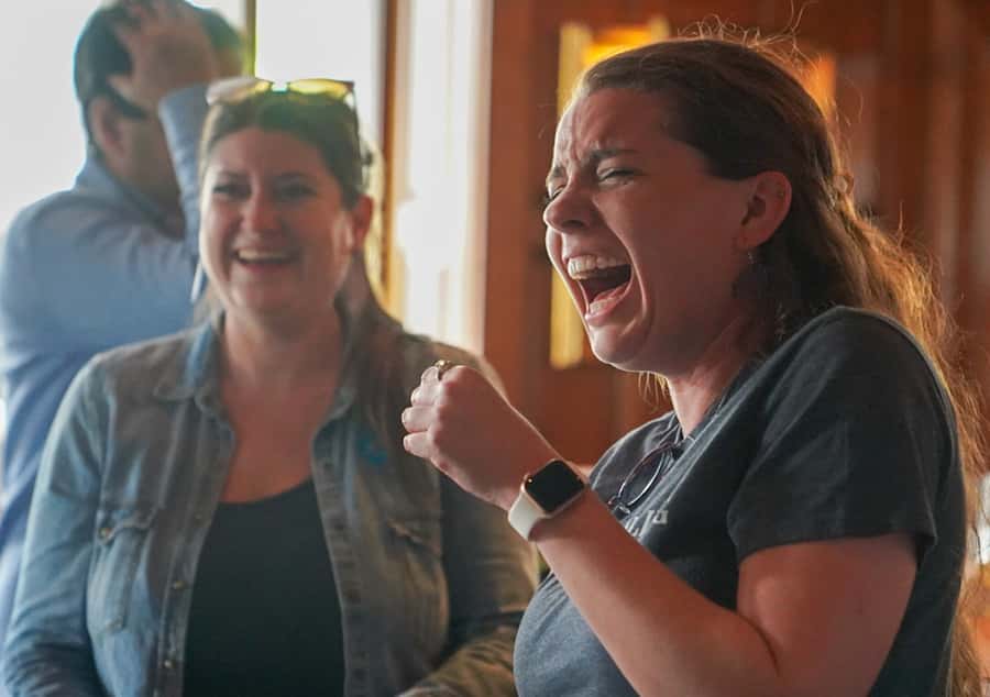 Philadelphia: Guided Tour with Pub Crawl - Why this Philly pub crawl works better than a typical nightlife stop