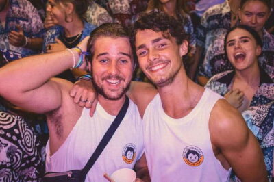 Phnom Penh Pub Crawl with Free Mad Monkey Singlet - Price and Value: What $12 Covers and How to Get Your Money’s Worth