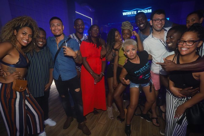 Phuket Guided Pub Crawl - Price and value: why $29 can work (if you’re shopping the right way)