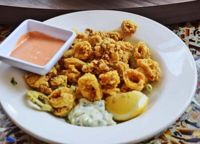 Pickle Pub Crawl: Ferry Rides and Appetizers - Starting at 10 Acres Commons: Your Harbor Head Start
