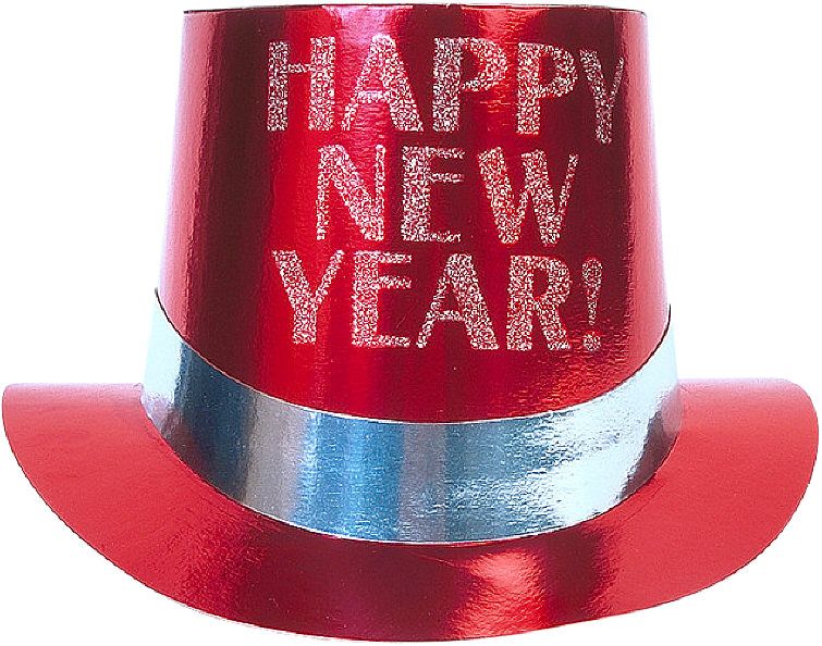 Prague: New Year's Eve Pub Crawl & Karlovy Lazne Club Entry - Who should book this (and who should skip it)