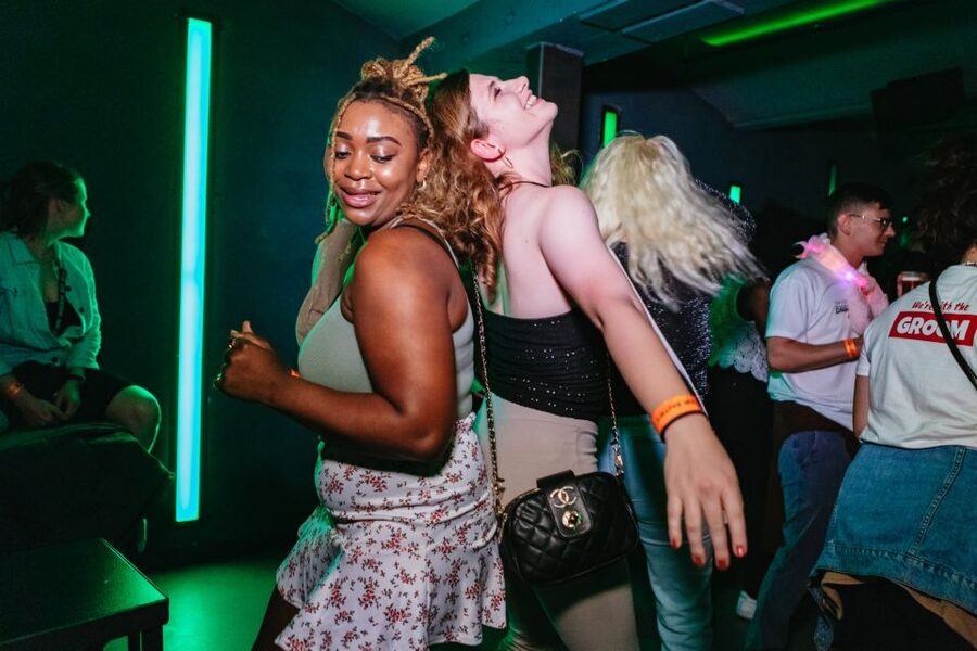 Prague: Pub Crawl with Unlimited Drinks & 5-floor Club Entry - Should you book this Prague pub crawl?