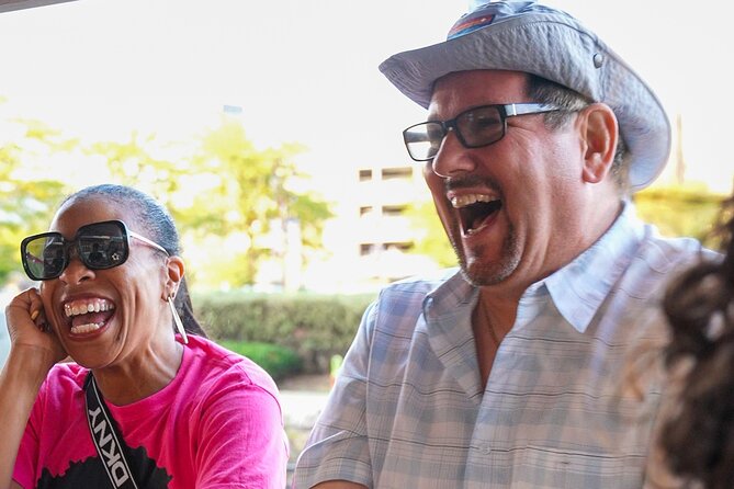 Private Detroit Pedal Pub Tour – A Top-Rated Downtown Experience - Meeting at 1226 Library St: Simple Start, Clear Plan