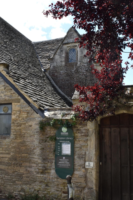 Private Downton Abbey Day Tour, including Pub Lunch - Who This Tour Suits Best
