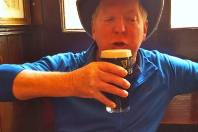 Private Dublin Pub Tour (Walking Tour) - Starting at The Oak, then heading for Darkey Kelly’s