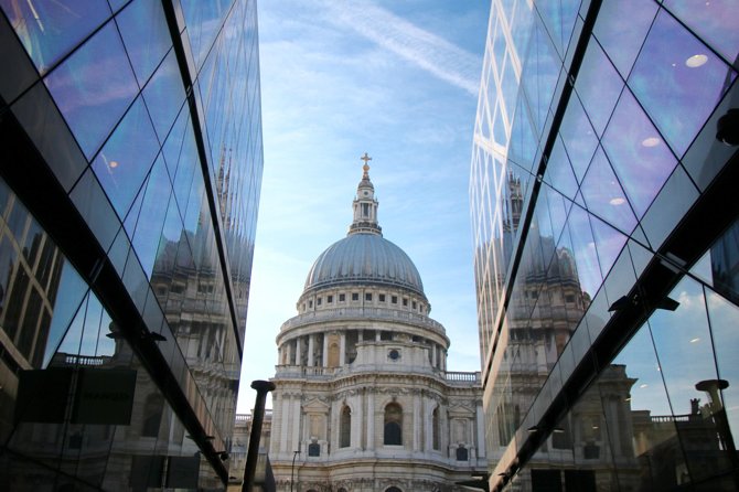 Private Group: Historical Pub Walking Tour of London - Private London Pub Crawl by Cheapside to Holborn