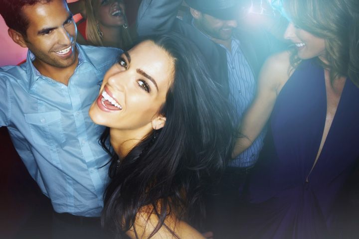Pub Crawl Cologne Including Admission Fee for Bars and Shots - Key things I’d highlight before you go