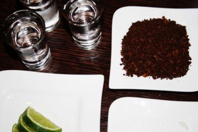 Pub Crawl Cologne Including Admission Fee for Bars and Shots - Price and Value: What You’re Really Paying For