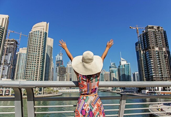 Pub Crawl Dubai: Private, Birthdays & Corporate Events - Key Things to Know Before You Go
