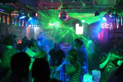 Pub Crawl Porto - Price and value: what $24.70 buys you in real terms