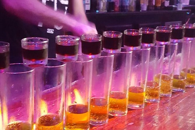 Pub Crawl Porto - What to wear and bring for a comfortable crawl