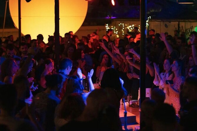Pub Crawl Tirana - Why This Tirana Pub Crawl Works When You Want a Plan