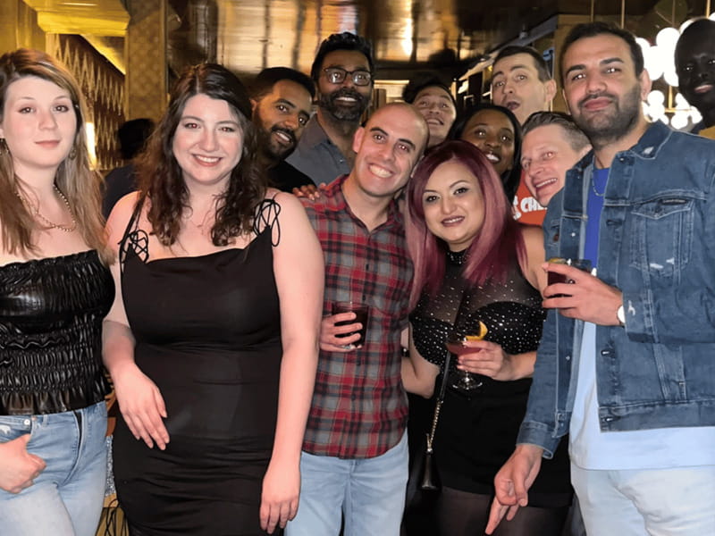 Pub Crawl Toronto - Costs that can catch you off guard