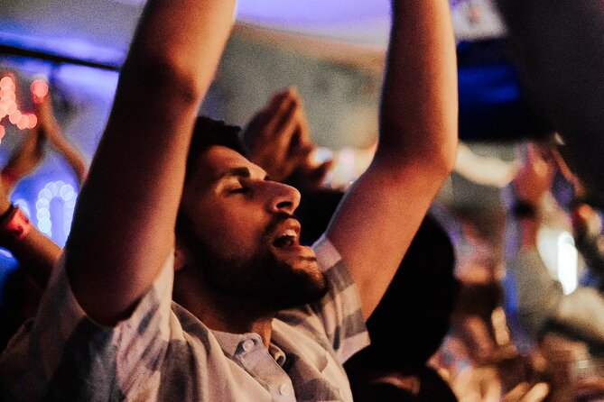 Pub Crawl Valencia | The Biggest | Club Entry Included - Drinking Games: The Fast Track to New Friends