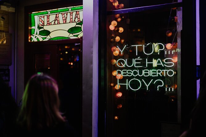 Pub Crawl Valencia | The Biggest | Club Entry Included - Club Entry Included: How the Night Usually Lands