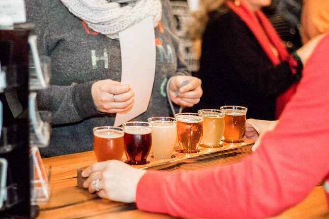 Pub crawl Yerevan - How This Yerevan Pub Crawl Gets You Into the Night Fast