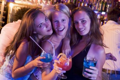 Pub Trail Hasselt: an adventure full of surprises - Price and what you get for about $13.30