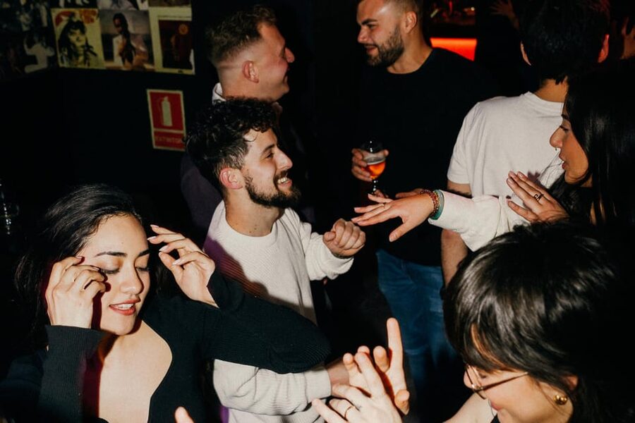 Rome: Forbidden History Walking Tour & Pub Crawl with Drinks - Price and Value: Why $61 Can Make Sense Here