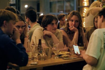 Saturday Night Pub Crawl for Professionals in Athens, Greece - The value math: how $25 turns into real savings