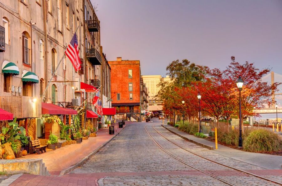 Savannah: Battles & Brews Civil War History Pub Crawl - Price and value: what $35 gets you (and what it doesn’t)