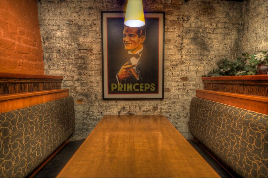 Savannah: Haunted Pub Crawl - Quick logistics you’ll want to know before you go