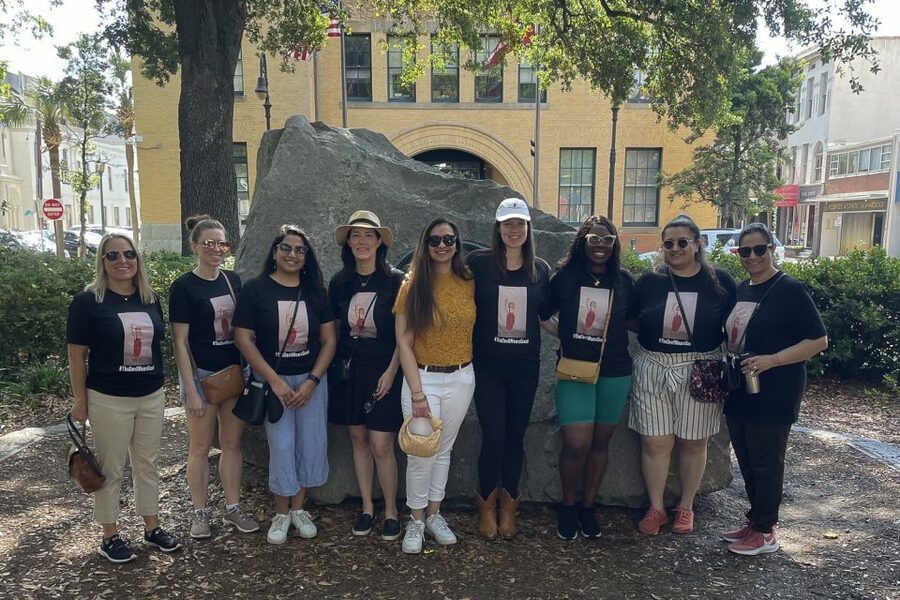 Savannah: Historical Pub Crawl Tour with Drinks Included - Key Points I’d Focus On