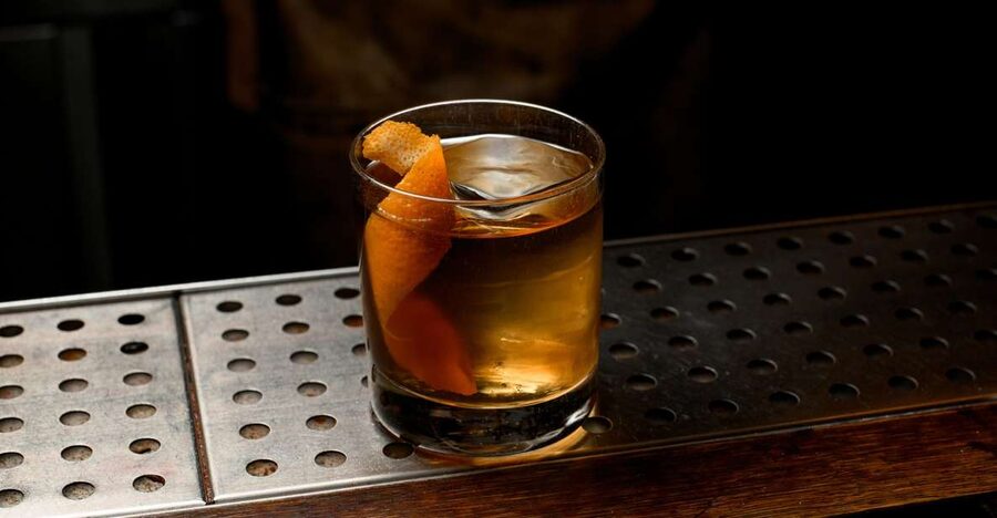 Savannah: True Crime Pub Crawl - Dub’s and the Stairs of Death: Your Start Line