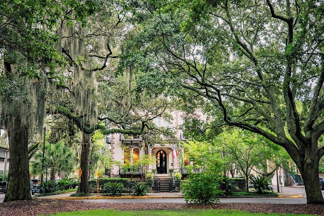 Savannah Yes, Queen! Drag Queen Pub Crawl - Key Highlights You’ll Actually Care About