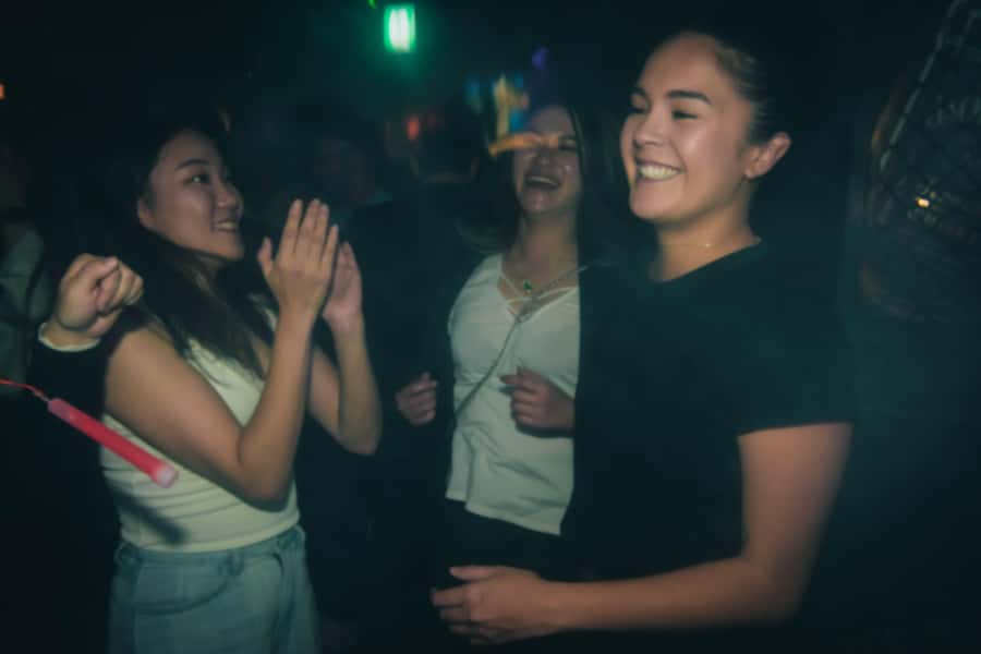 Seoul: Premium Pub Crawl with Limitless Drinks - Price Check: Is $65 Worth It for a 5-Hour Seoul Crawl?