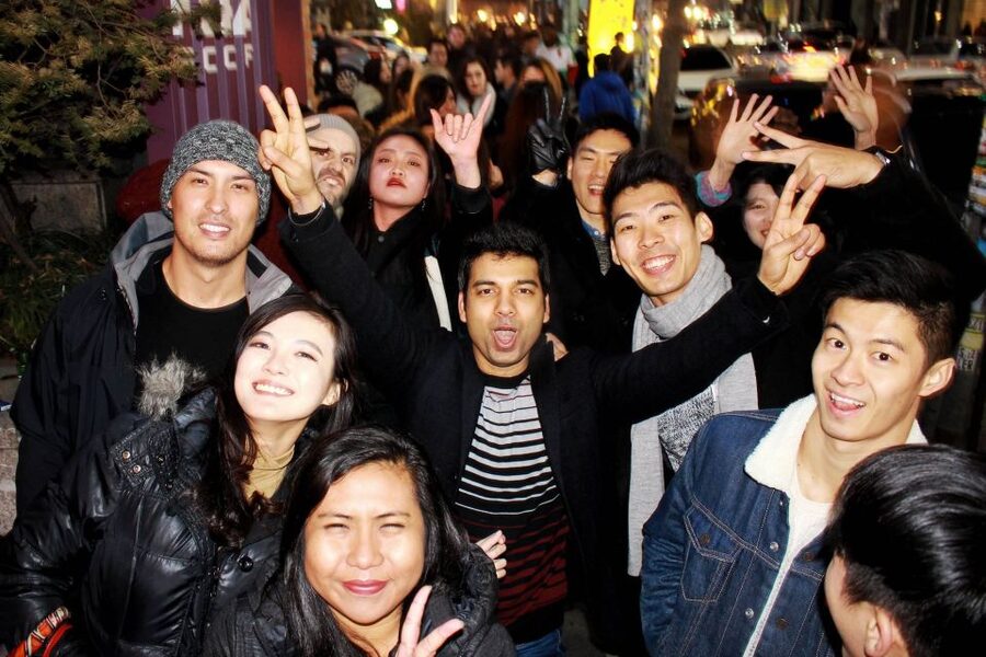 Seoul: Pub Crawl - Should You Book This Seoul Pub Crawl?