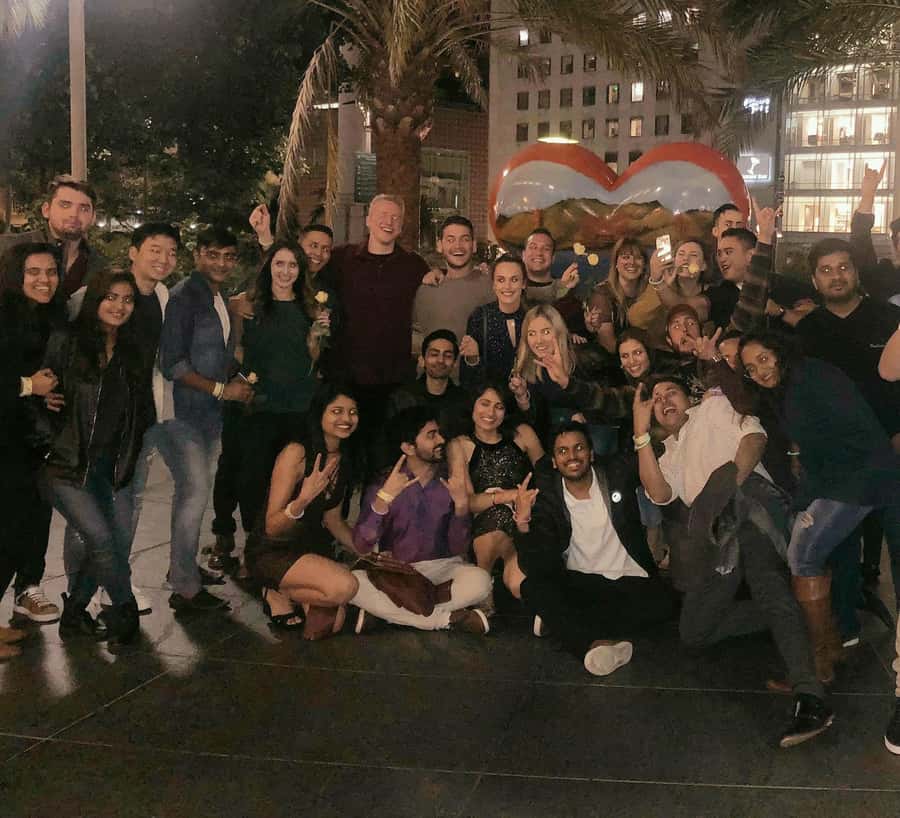 SF Pub Crawl and Clubbing Experience - Practical Tips to Make It Feel Worth It