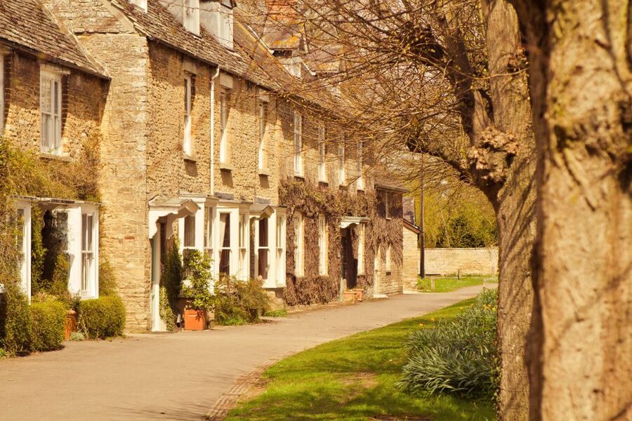 Southampton: London via the Cotswolds, Oxford and Pub Lunch - Key highlights worth planning for
