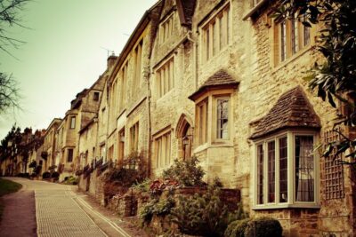Southampton: London via the Cotswolds, Oxford and Pub Lunch - The small-group ride: comfort, timing, and a real sense of flow